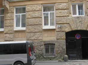 Hostel Kolibri