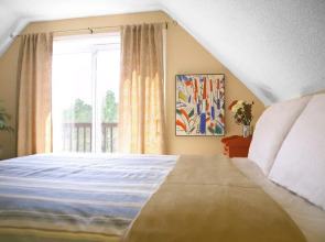 B & B Tekdiv