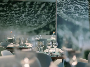 WC by The Beautique Hotels