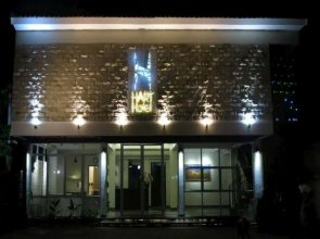 Hart Hotel