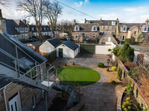 Inverlea Guest House