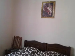 Guesthouse Gia