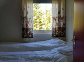 Huset I Skjæringa