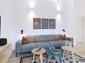 Beautiful Home in Lembruch/dümmer See With Sauna, Wifi and Indoor Swimming Pool