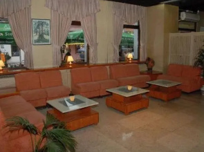 Hotel Zelengora