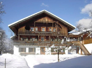 Böglhof