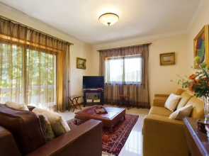 Charming Villa Viana do Castelo