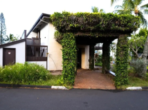 Napili Point 2 Free Rental Cars KBM Resorts Ocean View 1-bedroom Villa At Napili Point Maui 2 Units, 2 Bedrooms Ml-1547