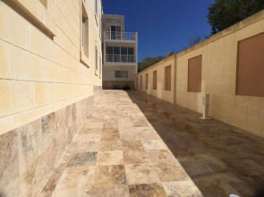 Gozo Windmill Apartments