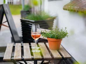 Refborg Hotel & Spiseri