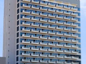 Citadines Paras Square Gurugram