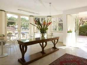 La Villa Desenzano