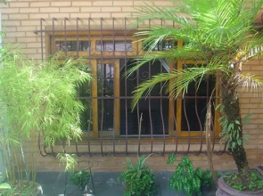 Pousada Morada Das Flores(Pousada Morada das Flores)