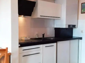 APARTAMENTY T.R.11 Apartament nr 5