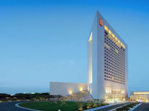Yulong State  Hotel
