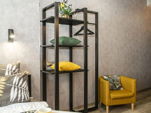 SunSet (СанСет) на улице Максима Горького 23А