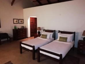 Bagh Tola, Bandhavgarh