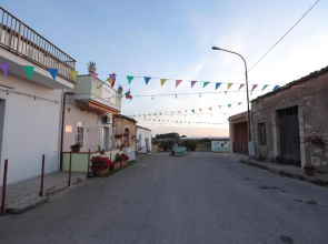 Al Baglio 2