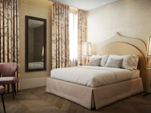 Albergo San Marco