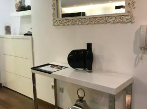 Dream Space Home
