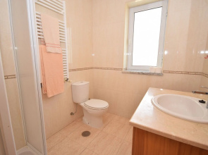 Scenic Villa in Foz do Arelho With Private Swimming Pool
