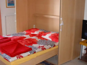 Haus Lossie