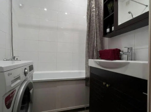 RentMe 24 (РентМи) на шоссе Новое 6 корпус 2