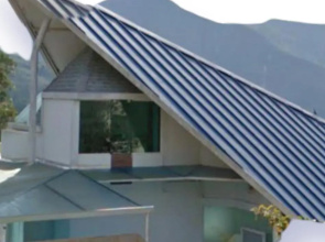CASA ASA DELTA NOVA FRIBURGO COM LAREIRA e JACUZZI