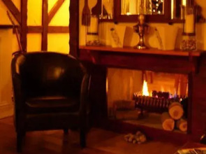 Westbank Guest House