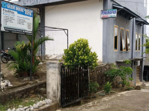 Guest House Rofal
