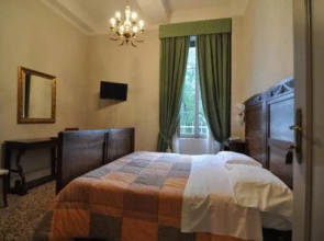 Albergo Villa San Giuseppe