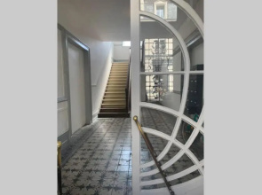 Studio en hyper centre - Wimereux