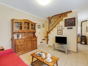 Maison Dolce Vento