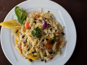 Landmark Premier Hotel