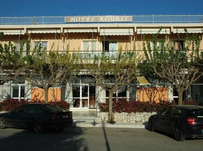 Hotel Kouris