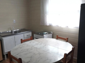 casas joaninha 2