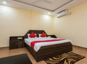 OYO 22504 Fun And Food Holidays & Resort