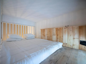 PORT CITY HAIFA - SEA FRONT Luxury Apartments