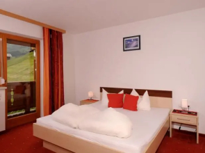 Martlerhof