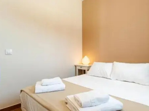 Apartamento Los Naranjos 3