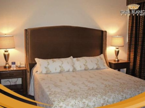Hotel Casablanca