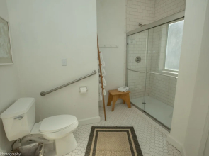 The Castle Destin - 4 Br Home