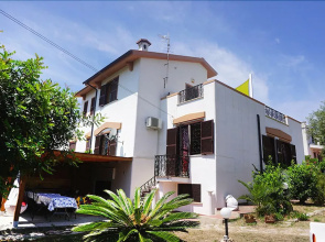 19 Gaeta
