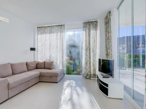 Darma s House 3 Minutes From Monate Lake