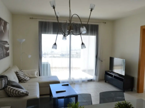 Apartamento 85.1