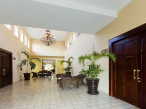 Villa del Palmar Beach Resort Cabo San Lucas - All Inclusive