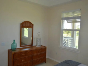 Penthouse Condo in Waikiloa Beach