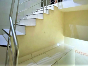 Anditadde 45 Homestay