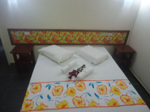 Vale Verde Praia Hotel