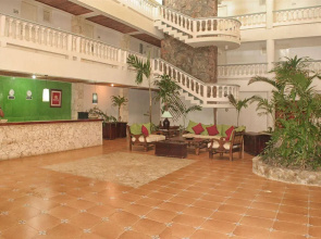 Beach House Cabarete by Faranda Hotels